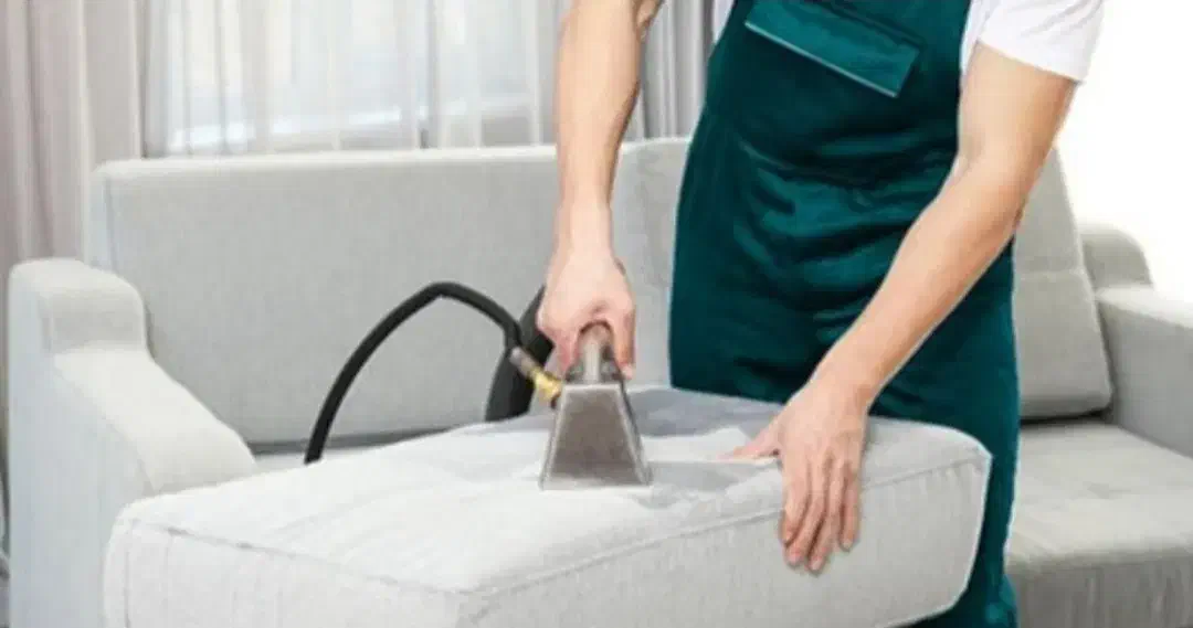 مبلتو نه مبل شویی تو عوض کن شستشوی تخصصی موکت قالی|خدمات نظافت|نیشابور, شهرک بسیج|دیوار