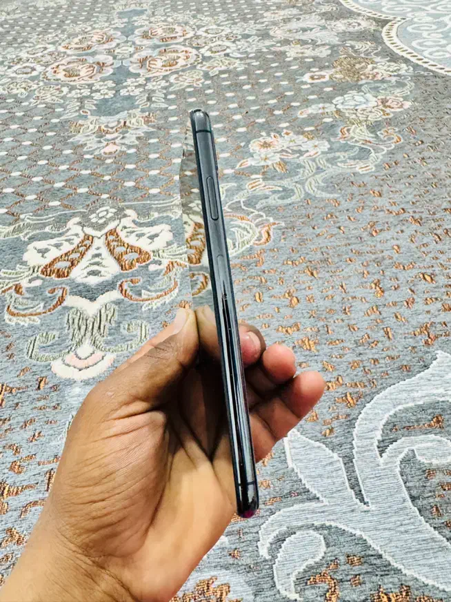 ایفون Xmax|موبایل|بندرعباس, |دیوار