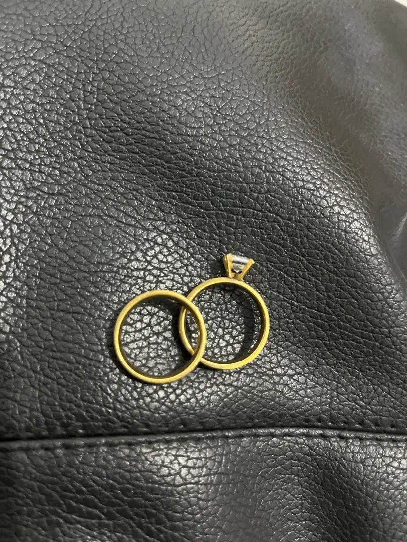 بدلیجات|بدلیجات|دزفول, |دیوار