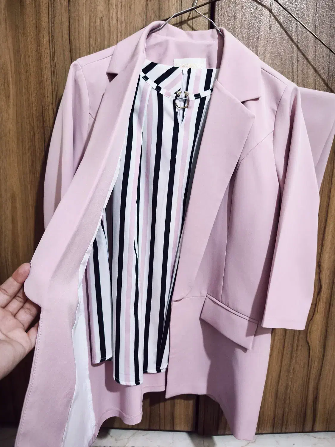 کت و شلوار مجلسی|لباس|همدان, |دیوار