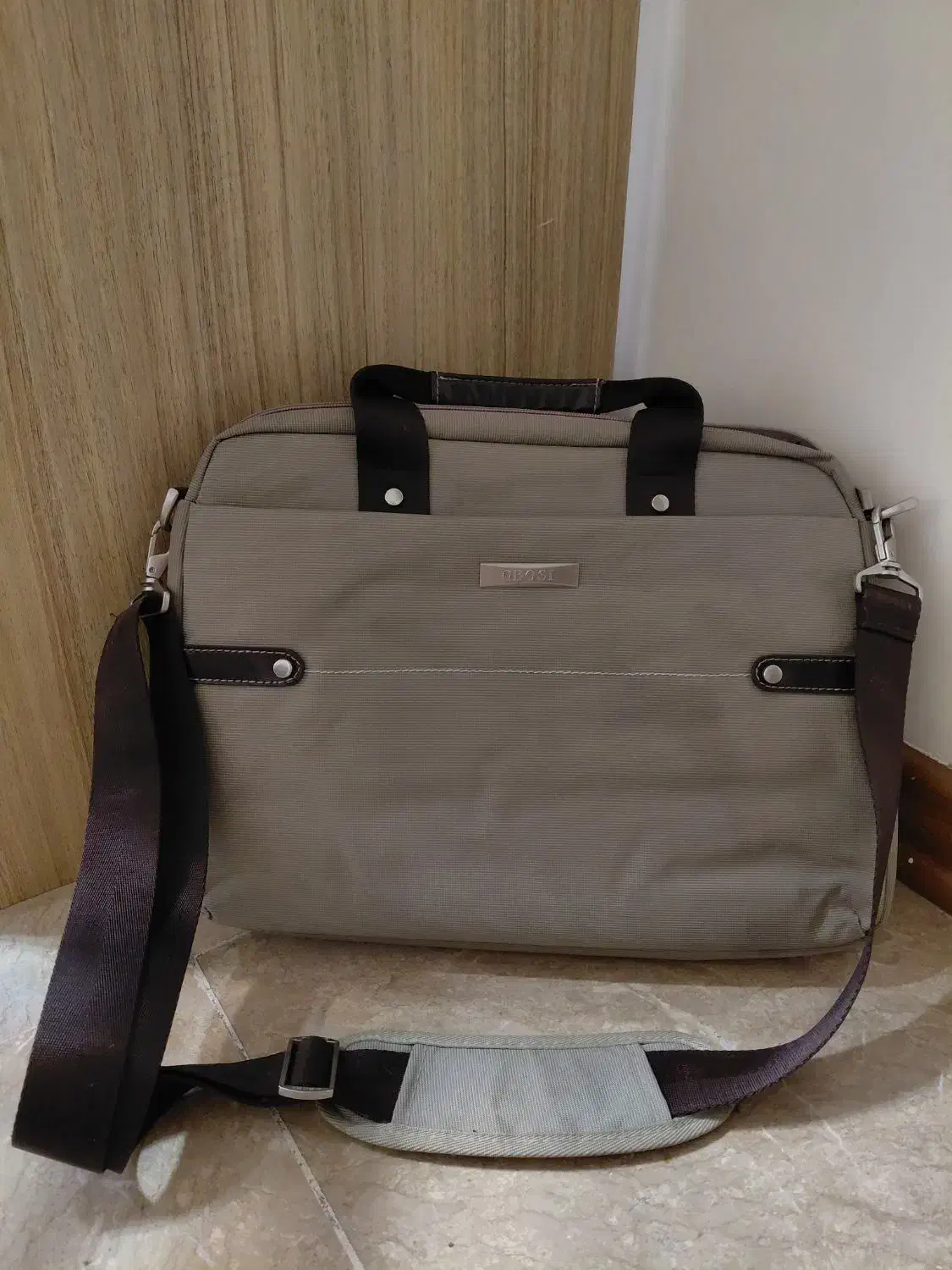 کیف لپ تاپ|قطعات و لوازم جانبی رایانه|تهران, استخر|دیوار