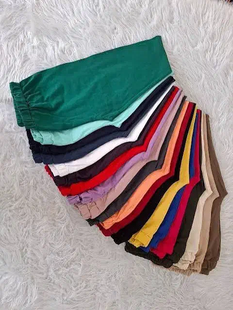 لباس زیر زنانه|لباس|ارومیه, |دیوار