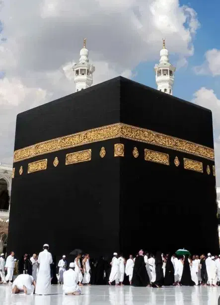 فیش حج تمتع|تور و چارتر|بناب, |دیوار