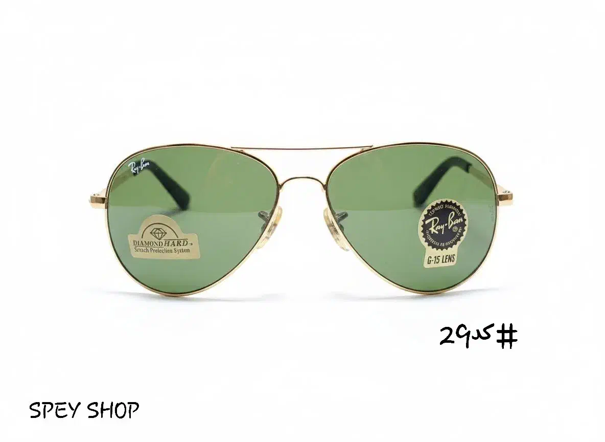 عینک آفتابی // خاص ترین کارهای وارداتی|زیورآلات و اکسسوری|تهران, قیام|دیوار