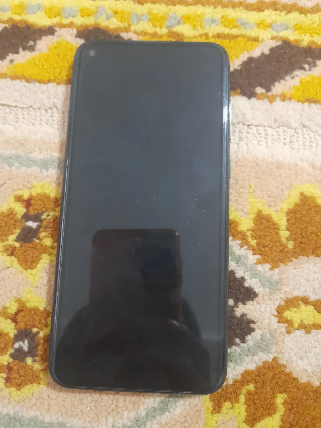 گوشی a11|موبایل|فیروزآباد (فارس), |دیوار