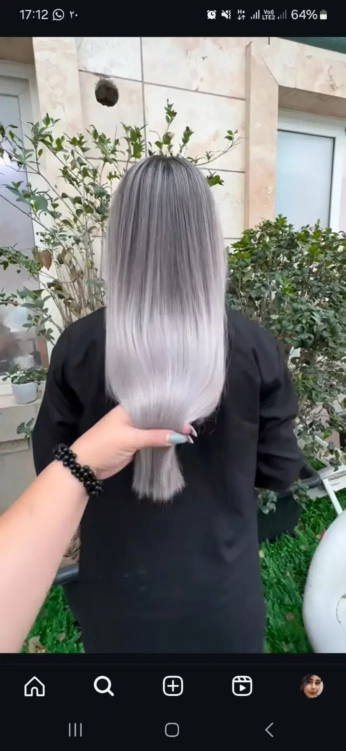 آموزش تخصصی و تضمینی رنگ و لایت|خدمات آموزشی|اهواز, کوروش|دیوار