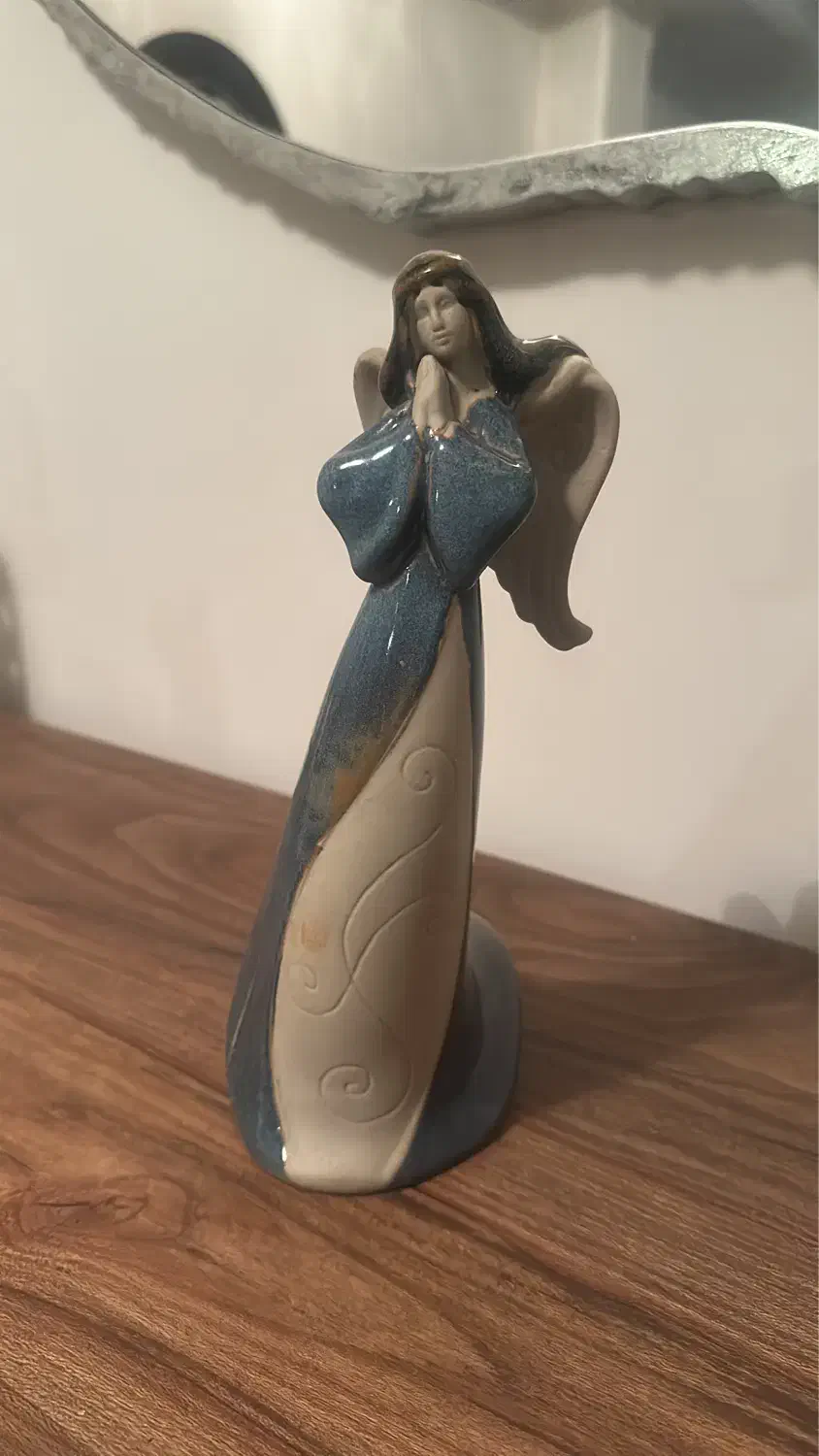 مجسمه های ترک|مجسمه، تندیس، ماکت|تهران, درکه|دیوار