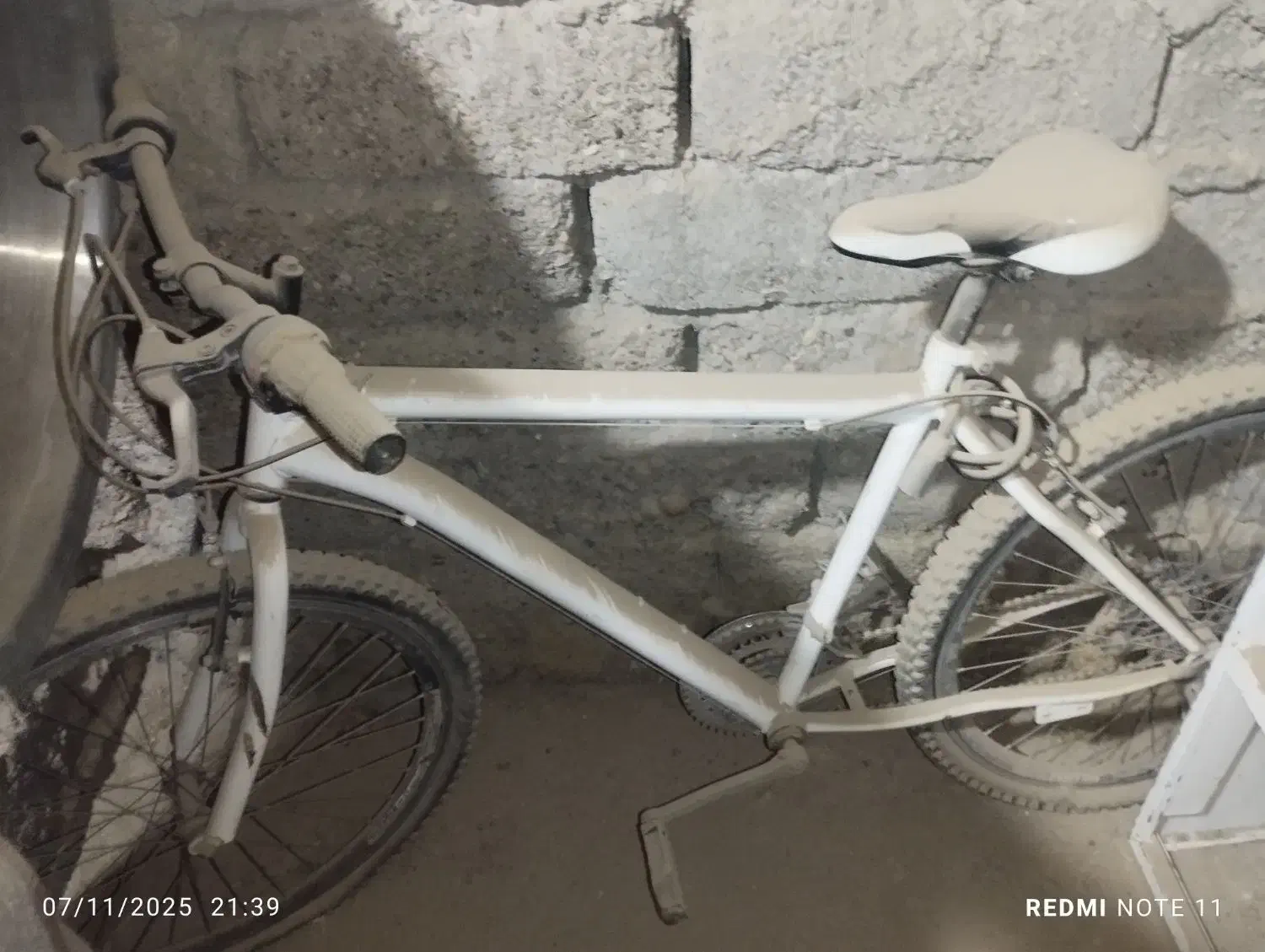 دوچرخه 26|دوچرخه، اسکیت، اسکوتر|زابل, |دیوار