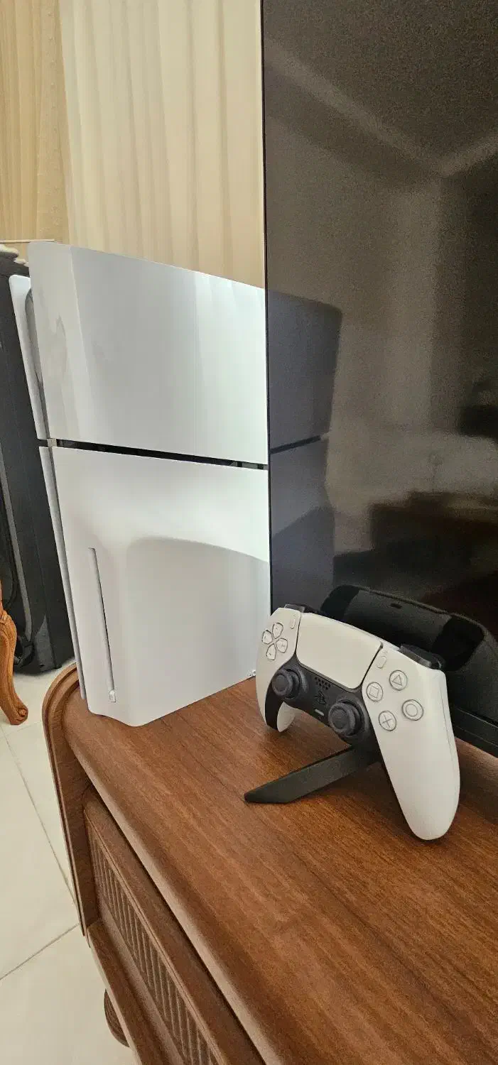 کنسول بازی|کنسول، بازی ویدئویی و آنلاین|گلپایگان, |دیوار