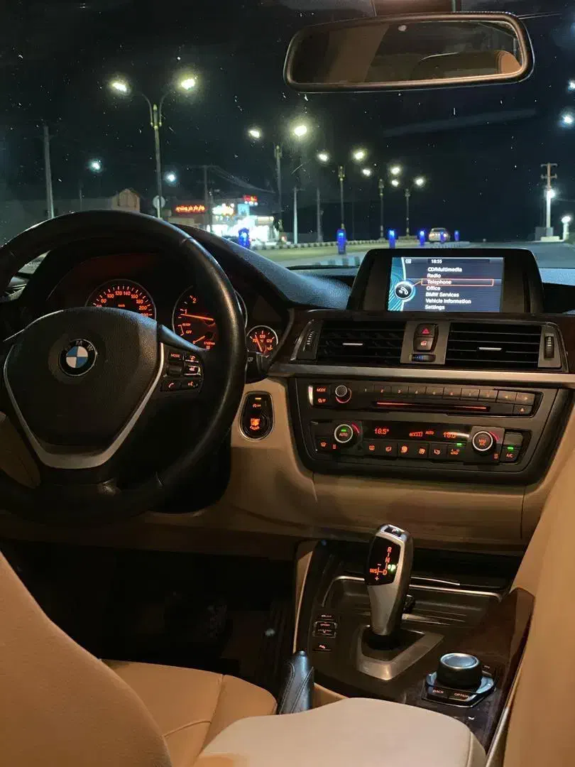 فروش خودرو|خودرو سواری و وانت|شیراز, قدوسی غربی|دیوار