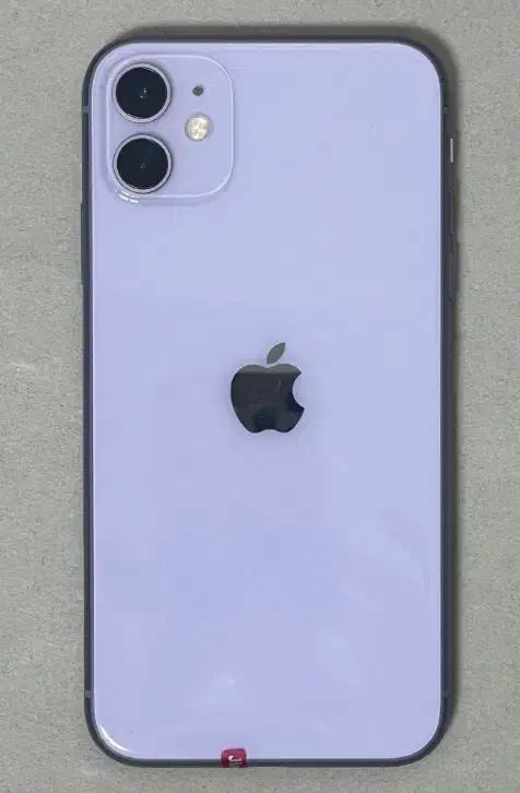 ۱۱ نرمال بنفش|موبایل|اهر, |دیوار