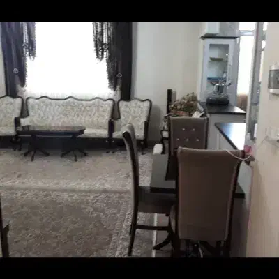 یک نفر خانم برای نظافت منزل نیازمندم|استخدام سرایداری و نظافت|تهران, تهرانسر مرکزی|دیوار