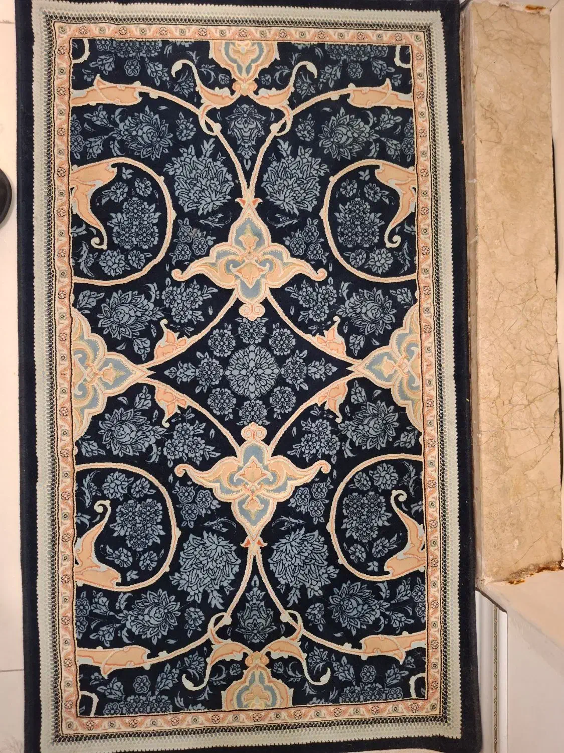 پادری طرح فرش|پادری|مشهد, فرهنگیان (شهرک غرب)|دیوار