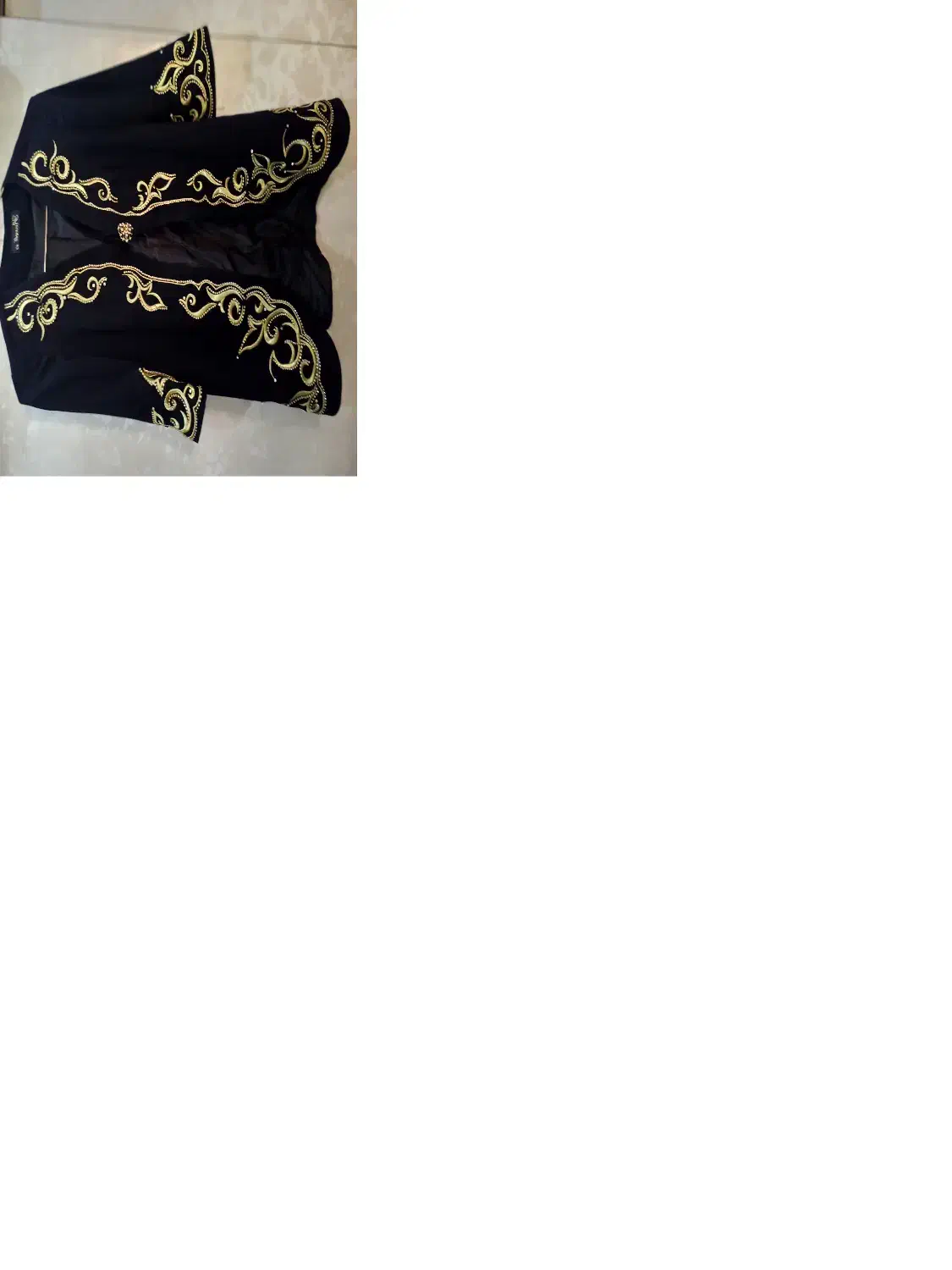 لباس|لباس|اراک, |دیوار