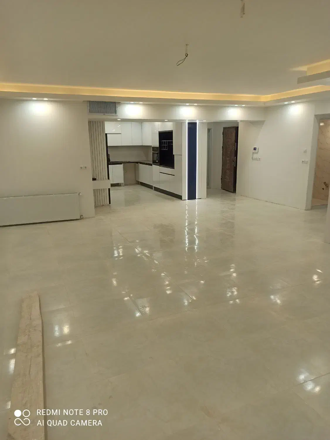 ۱۴۰ متری شجیعی، کلید اول، سه خواب|اجارهٔ آپارتمان|سبزوار, جنت|دیوار