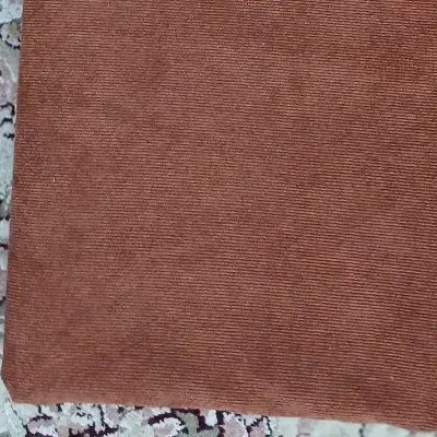 قماش|حراج|دورود, |دیوار