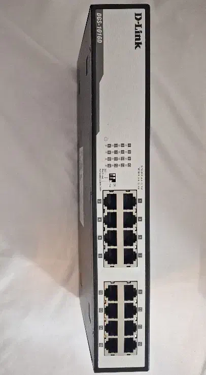 D-Link|مودم و تجهیزات شبکه|مشهد, امیریه|دیوار