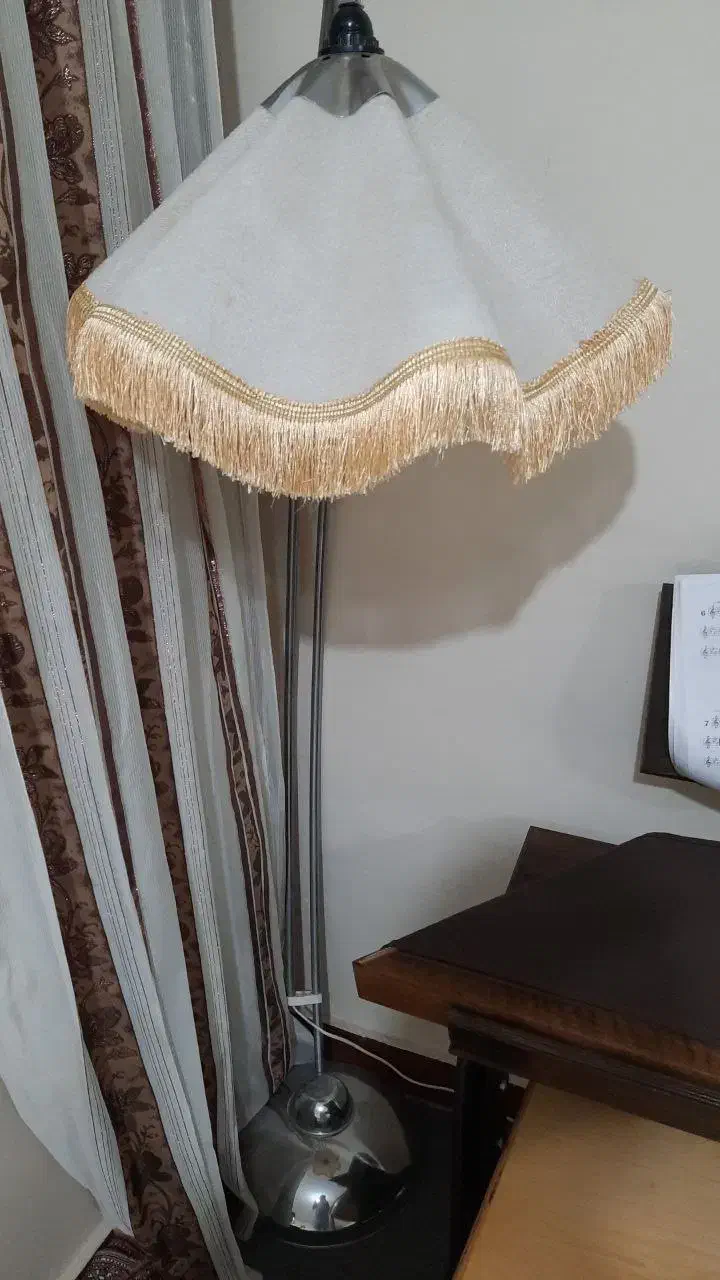 مبل ۹ نفره کاملا سالم و آباژور|مبلمان خانگی و میز عسلی|بندرعباس, |دیوار