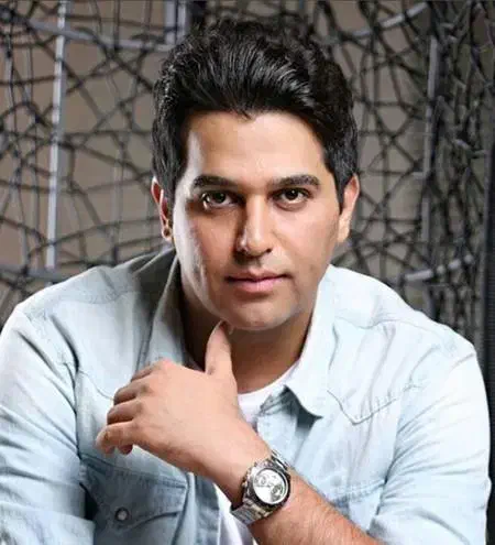 بلیط کنسرت حمید عسکری|بلیت کنسرت|سبزوار, پیروزی|دیوار