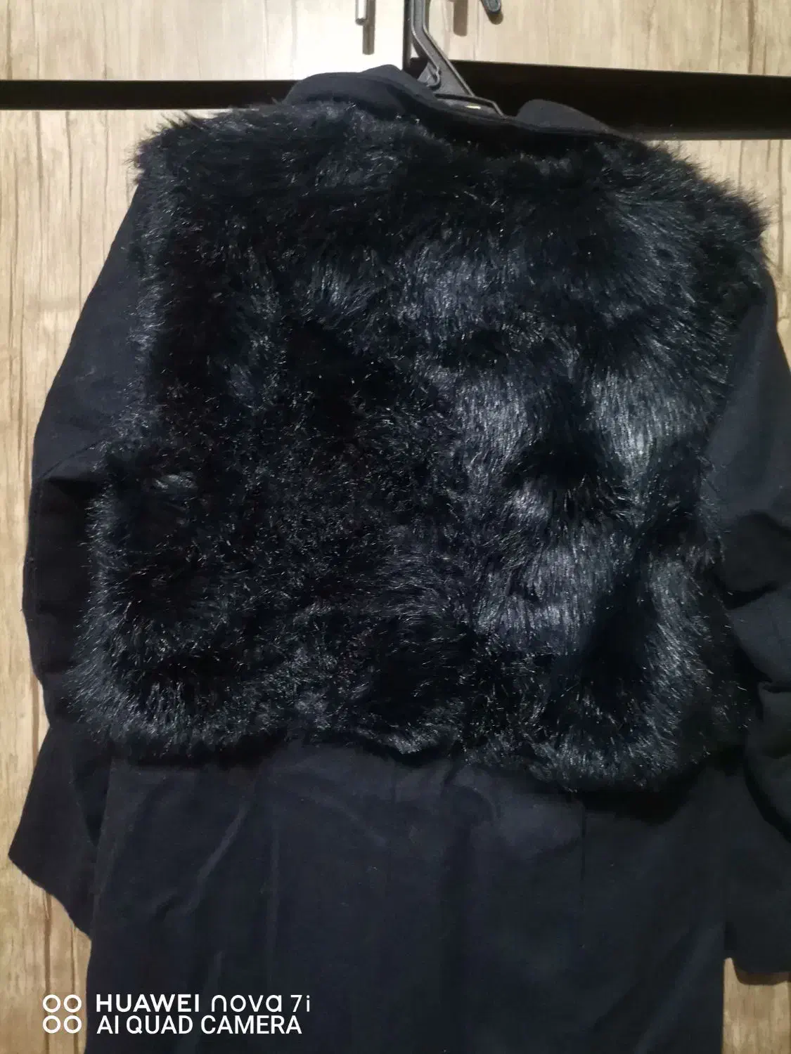 پالت. زنانه|لباس|مشهد, ایثار|دیوار