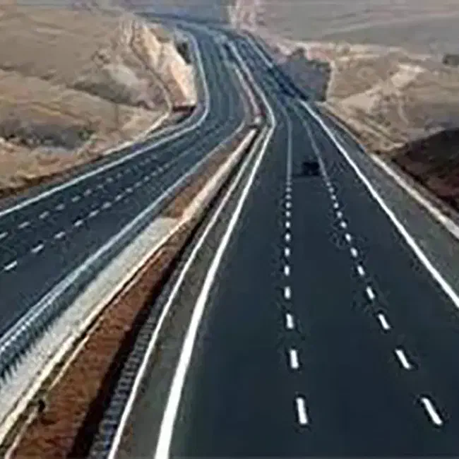 واگذاری شرکت پیمانکاری رتبه5 راه وابنیه ثم سازان|خدمات مالی، حسابداری، بیمه|یاسوج, |دیوار