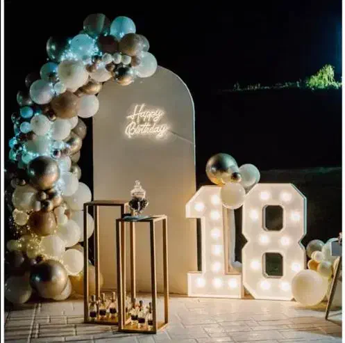 استودیو عکس وتصویربرداری هنرباران|خدمات پذیرایی، مراسم|رشت, منظریه|دیوار