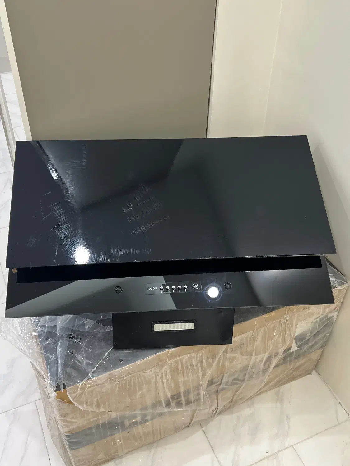 هود روکار|هود|پردیس, فاز ۸|دیوار