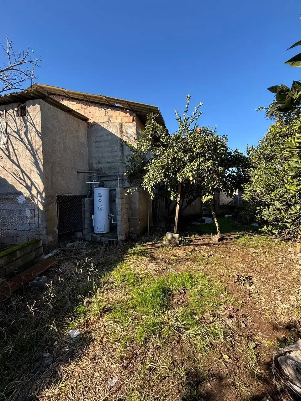 خونه روستایی 415مترباسندتکبرگ  فروش فورری|فروش خانه و ویلا|آستانه سرا, |دیوار