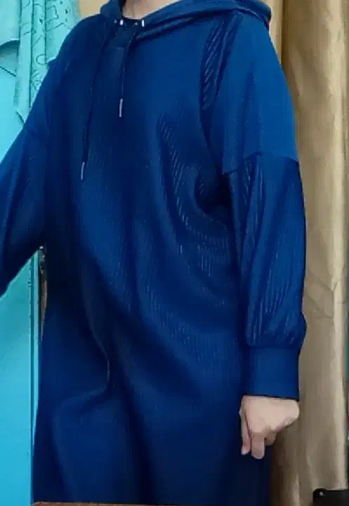 فروشی|لباس|سبزوار, توحیدشهر|دیوار