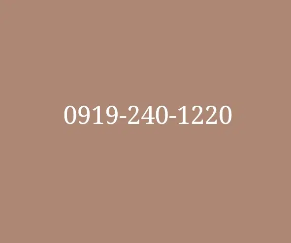 0919-240-12-20|سیم‌کارت|تهران, تهران‌ویلا|دیوار