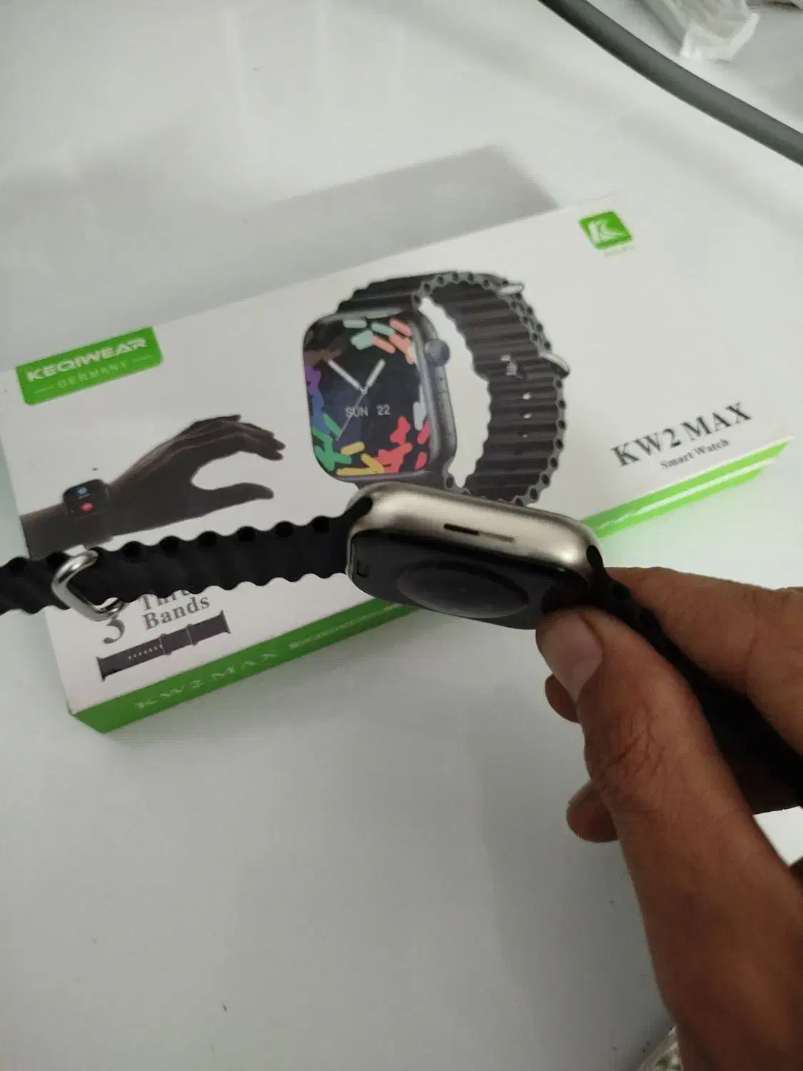 ساعت هوشمند|ساعت|تربت جام, شهرک معلم|دیوار