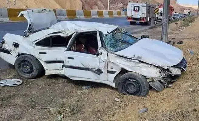 مشاوره فروش خودرو تصادفی بالاترین قیمت|خودرو سواری و وانت|شیراز, دروازه قران|دیوار