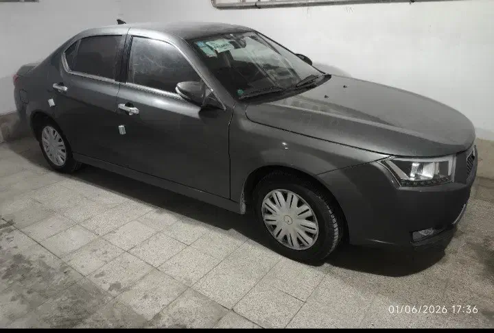 فروش دناپلاس|خودرو سواری و وانت|اردبیل, |دیوار