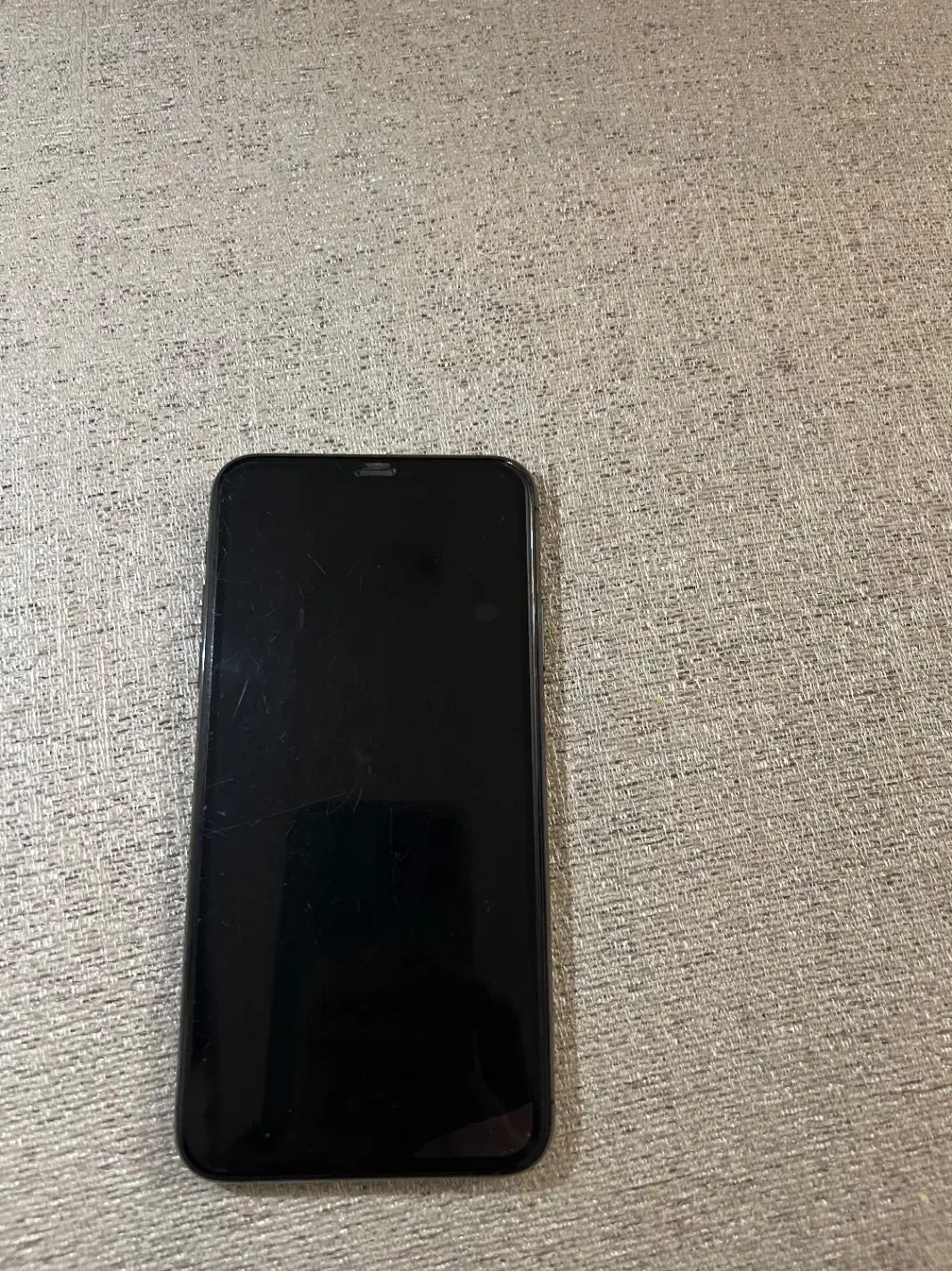 iPhone 11 promax|موبایل|کرج, کیانمهر|دیوار