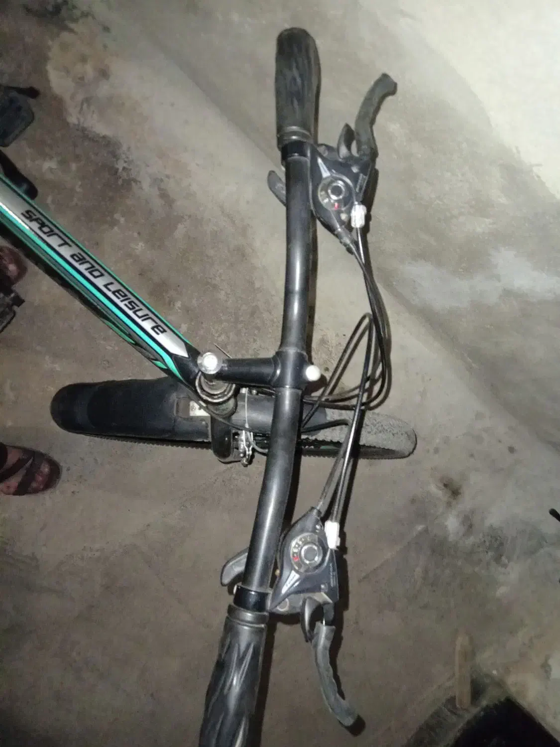 26دوچرخه|دوچرخه، اسکیت، اسکوتر|اهر, |دیوار