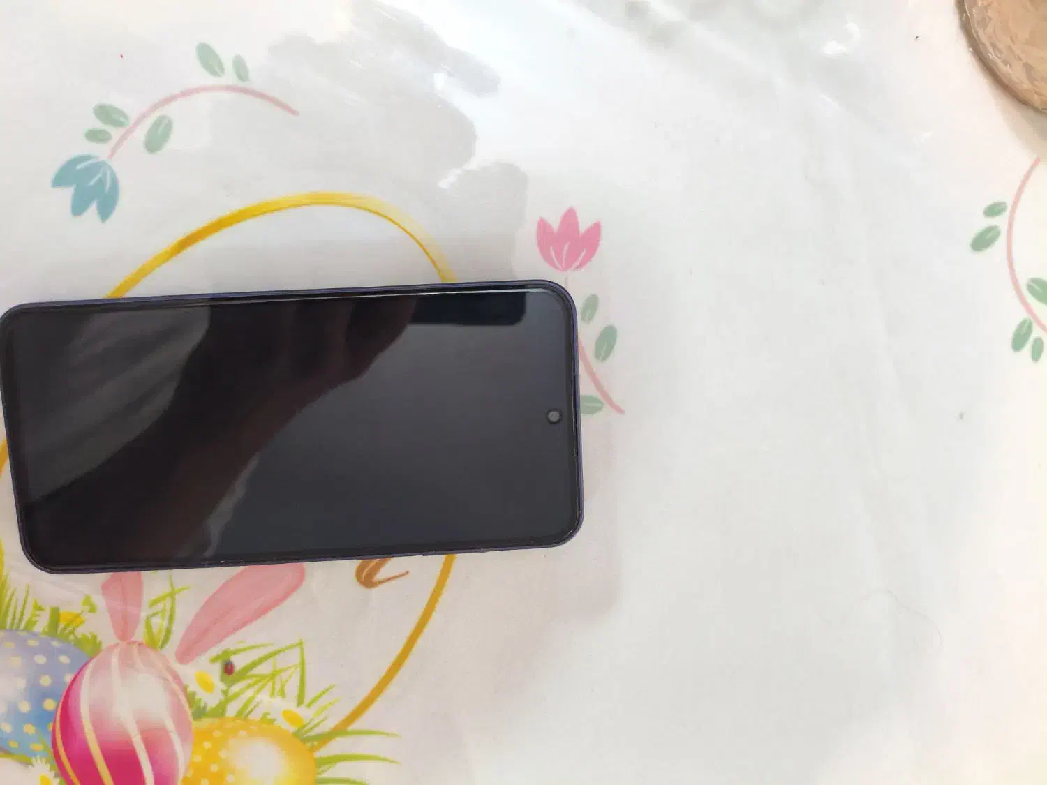 Samsung a35|موبایل|تهران, زرکش|دیوار