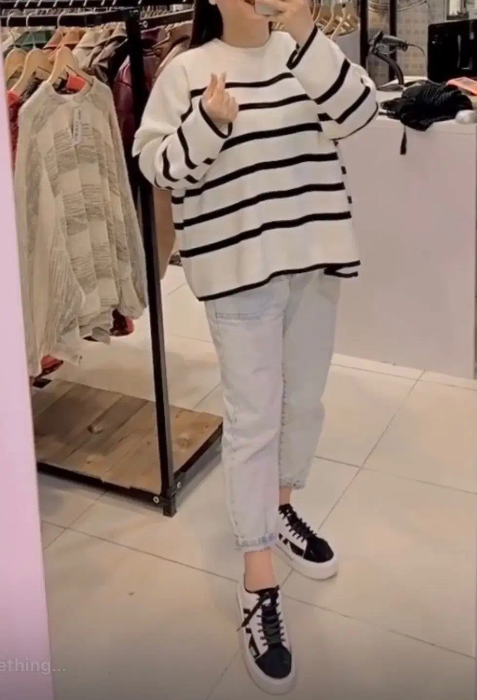 لباس زمستانه و تابستانه و شب|لباس|شاهینشهر, خانه کارگر|دیوار