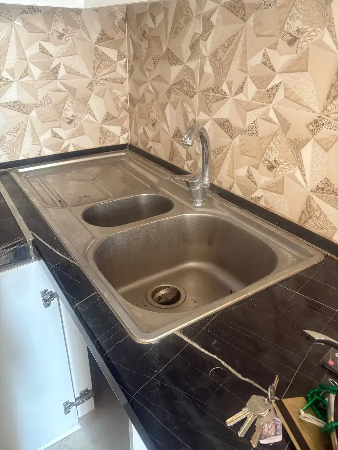 همه چی|حراج|تهران, جیحون|دیوار