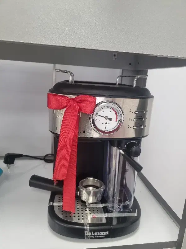 فروش ویژه با تخفیف ۵۰ درصد انواع لوازم خانگی|سایر لوازم برقی|کرمان, |دیوار