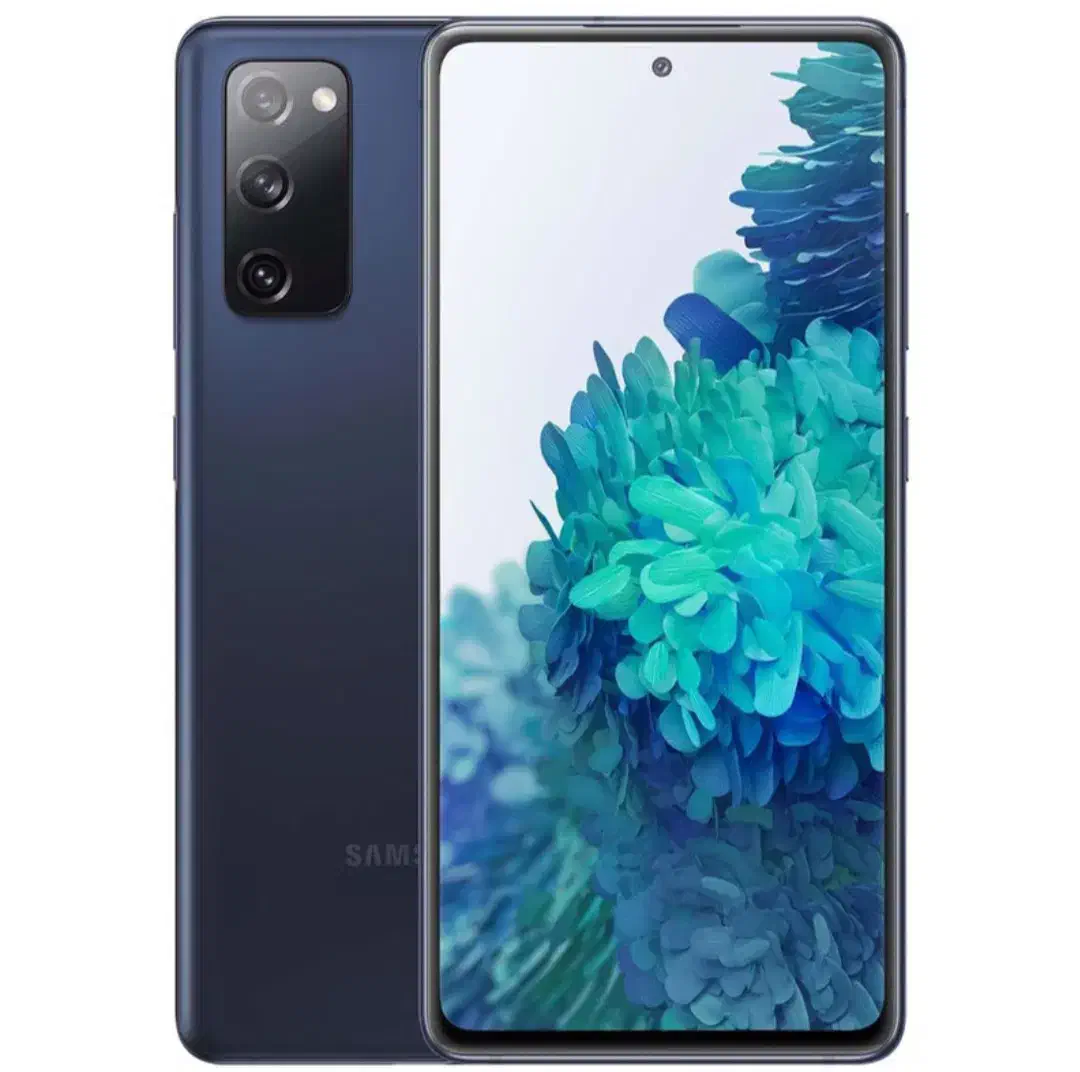 گوشی اس ۲۰ اف ای|موبایل|دوگنبدان, |دیوار