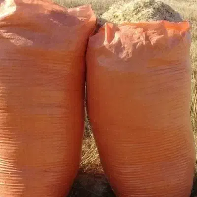 کاه گندم|عمده‌فروشی|زرنه, |دیوار