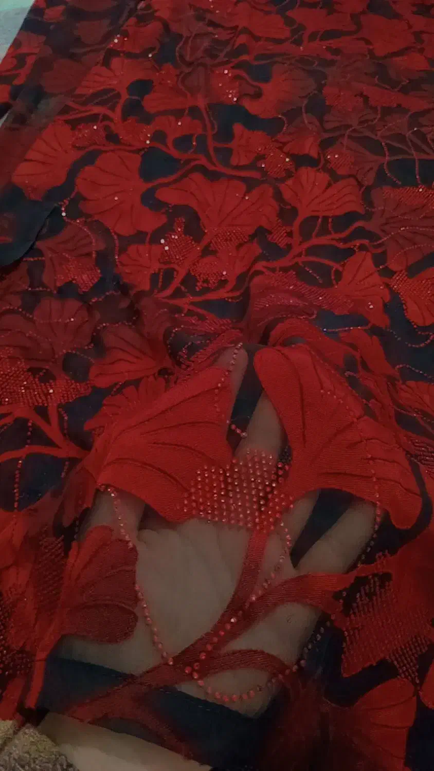 لباس کوردی|حراج|سرپل ذهاب, |دیوار