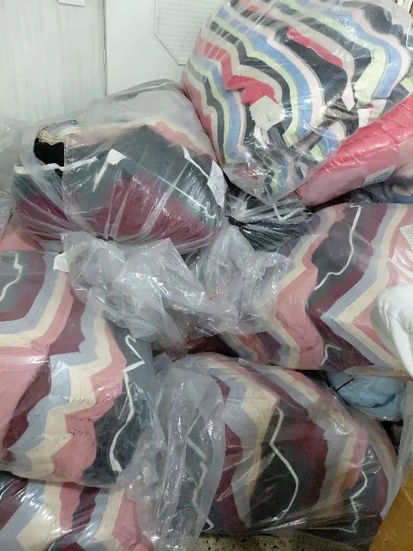 راسته دوز وسطکار|استخدام صنعتی، فنی، مهندسی|تهران, والفجر (افسریه)|دیوار