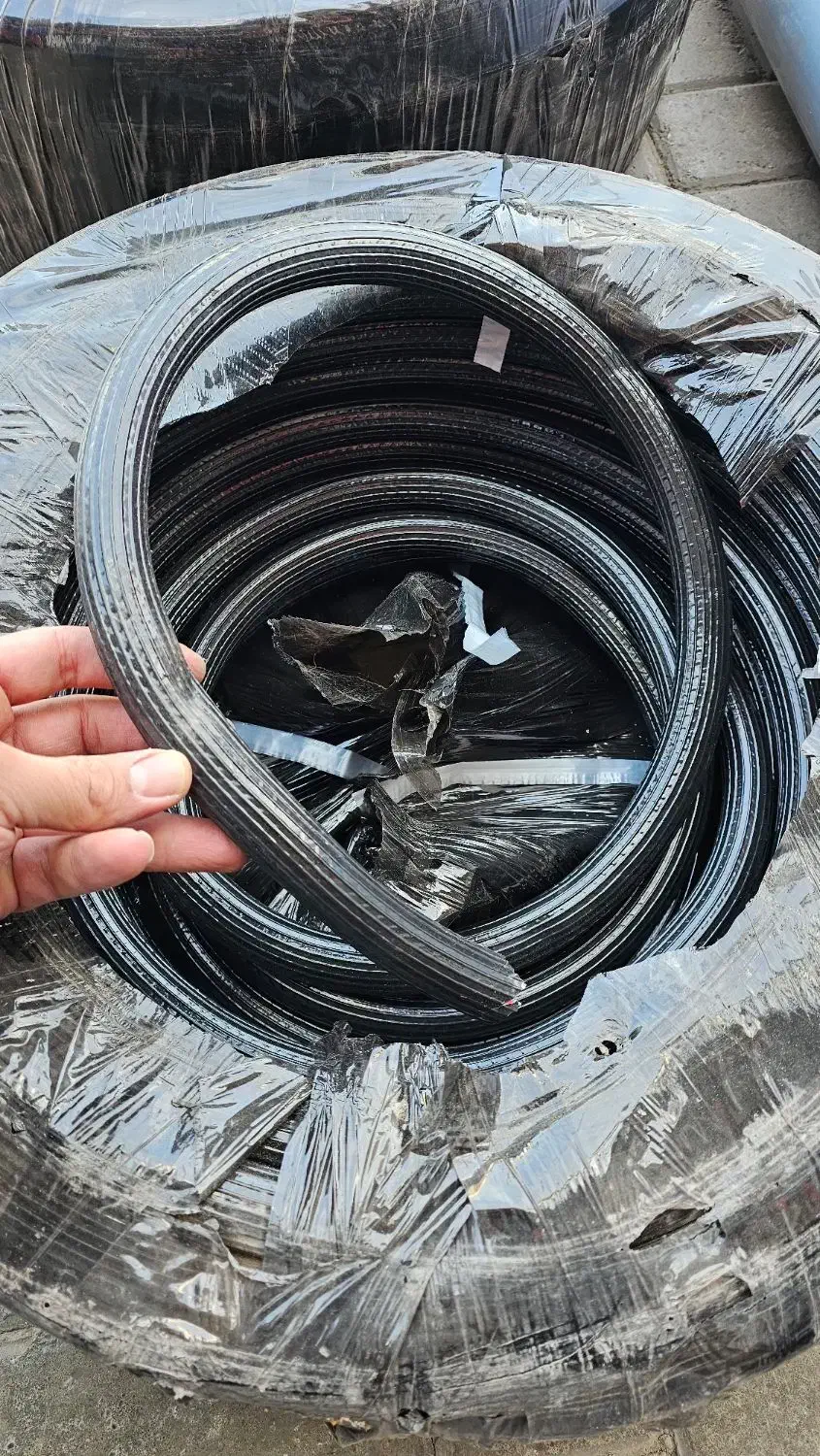 شلنگ گاز صنعتی و خانگی مناسب بخاری کارگاهی و صنعتی|مصالح و تجهیزات ساختمان|پردیس, شهرک صنعتی خرمدشت فاز ۷|دیوار