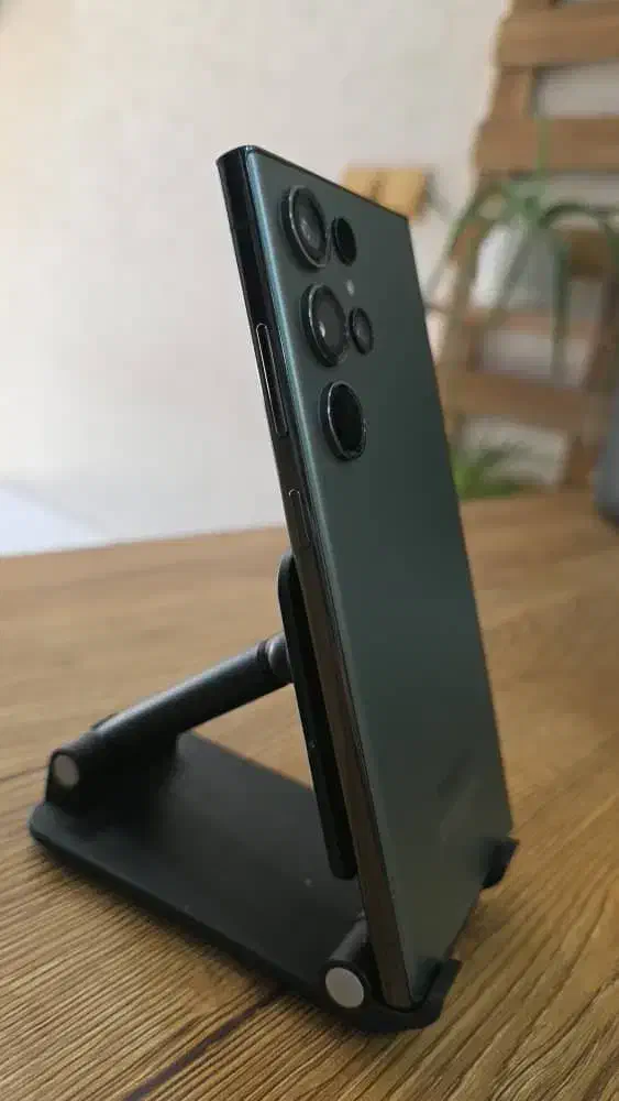 سامسونگ S23ultra|موبایل|مرودشت, ابوذر جنوبی|دیوار