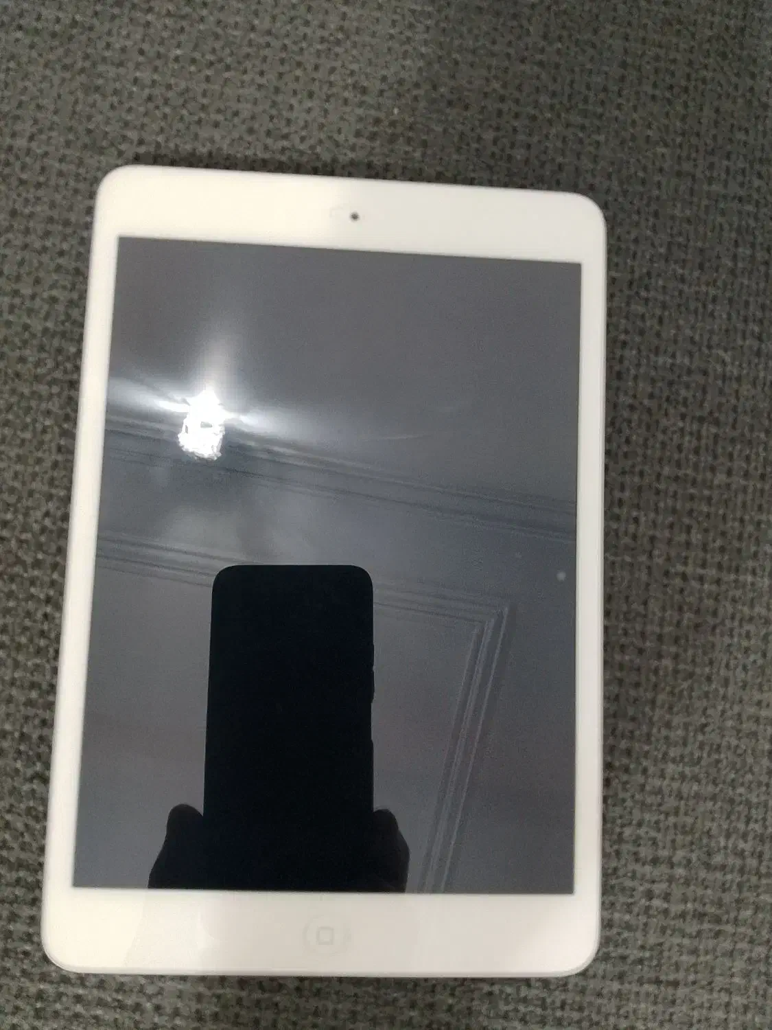 آیپد کاملا سالم|تبلت|تهران, سلسبیل شمالی|دیوار