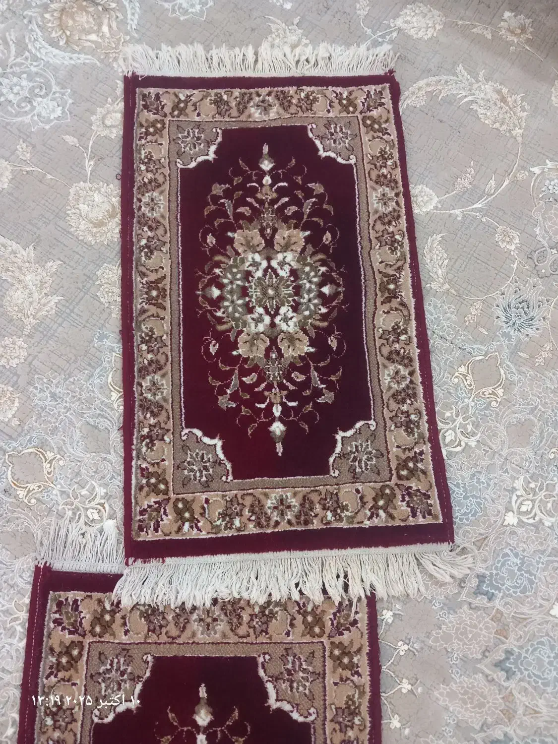 پادری|پادری|تهران, سجاد|دیوار