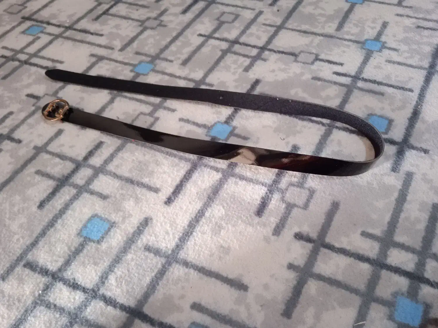 کمربندنوسالم|کیف، کفش، کمربند|نیشابور, فرح بخش|دیوار