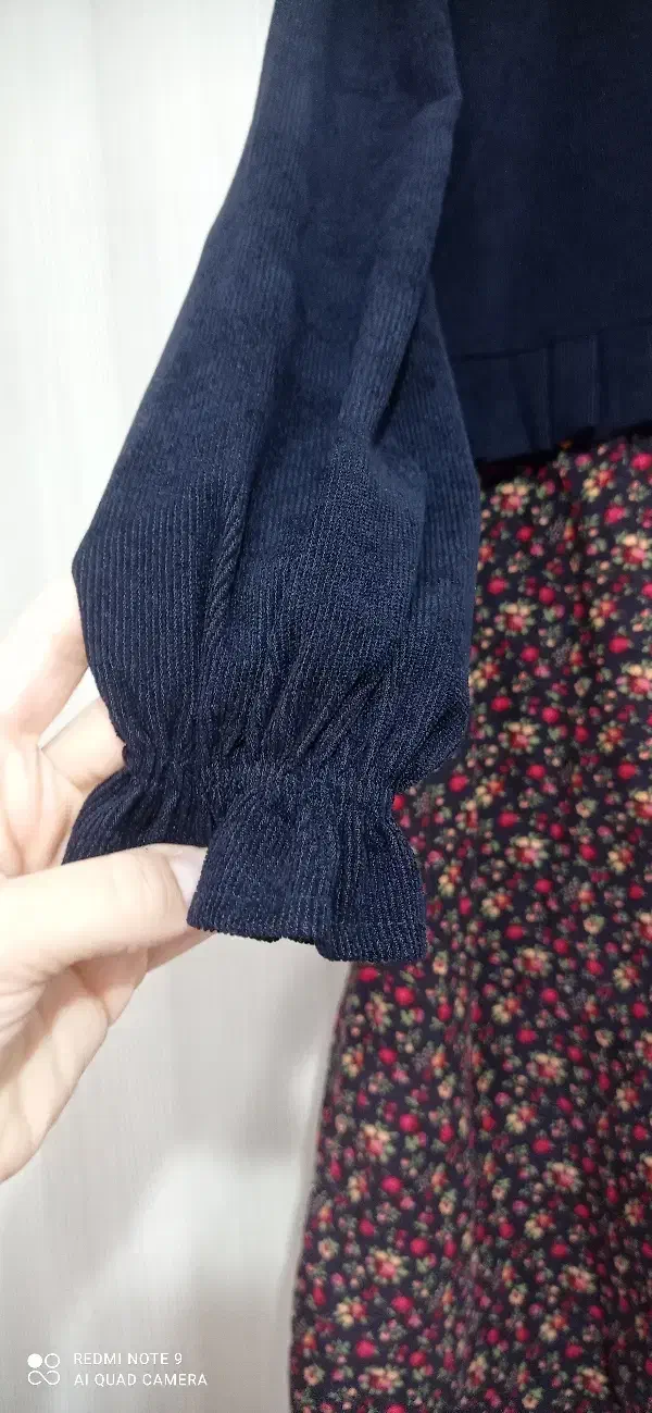 لباسهای دخترانه ی گرم ترک|کفش و لباس بچه|سمنان, |دیوار