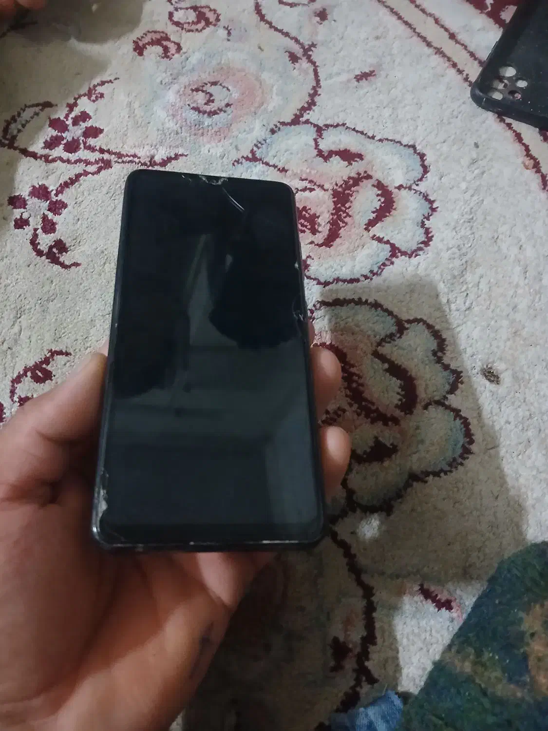 A32|موبایل|تهران, وصفنارد|دیوار